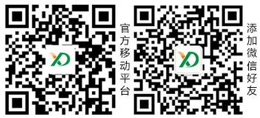 關注你附近